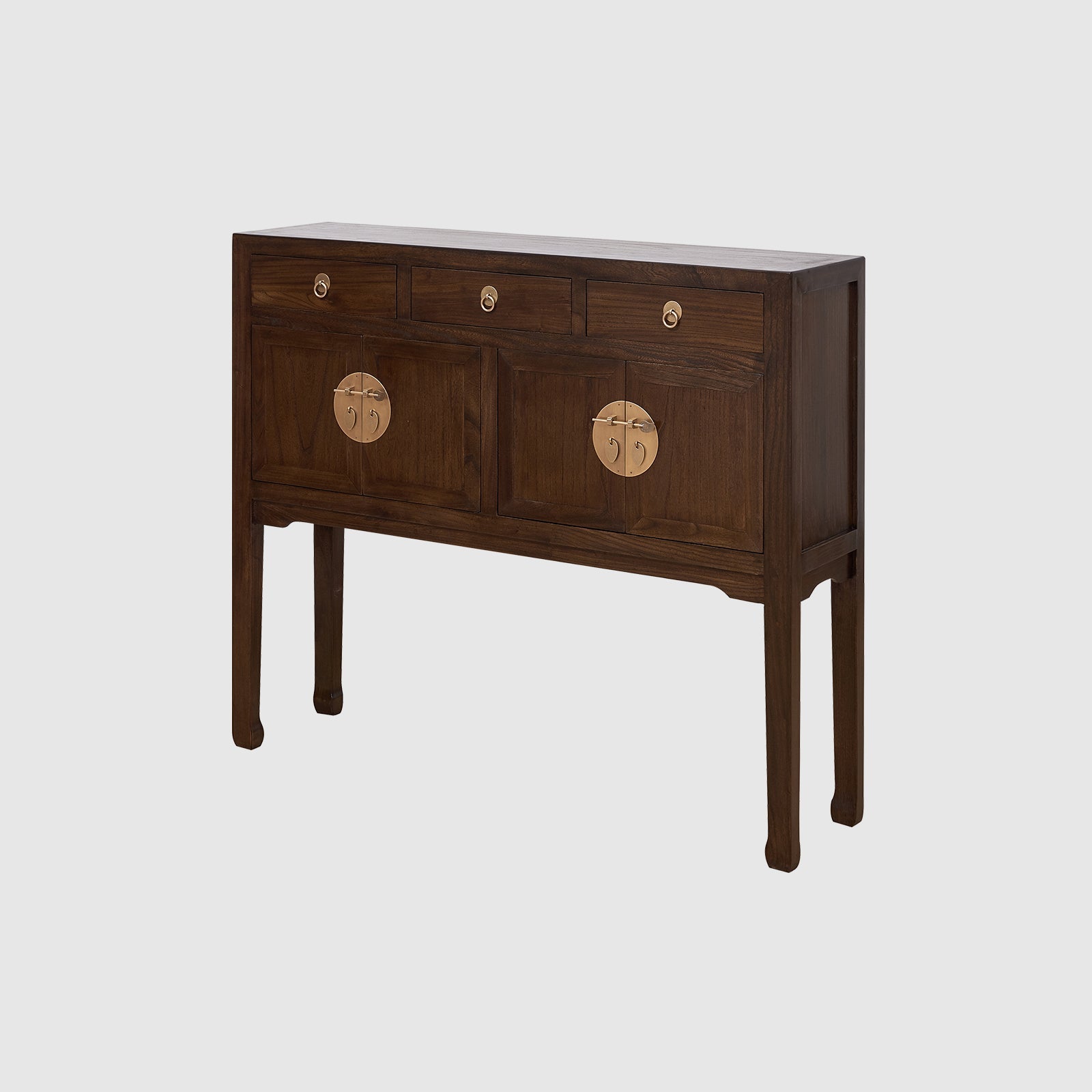 Walnut