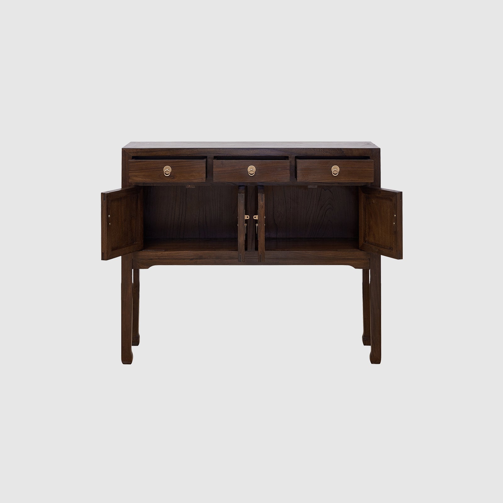 Walnut