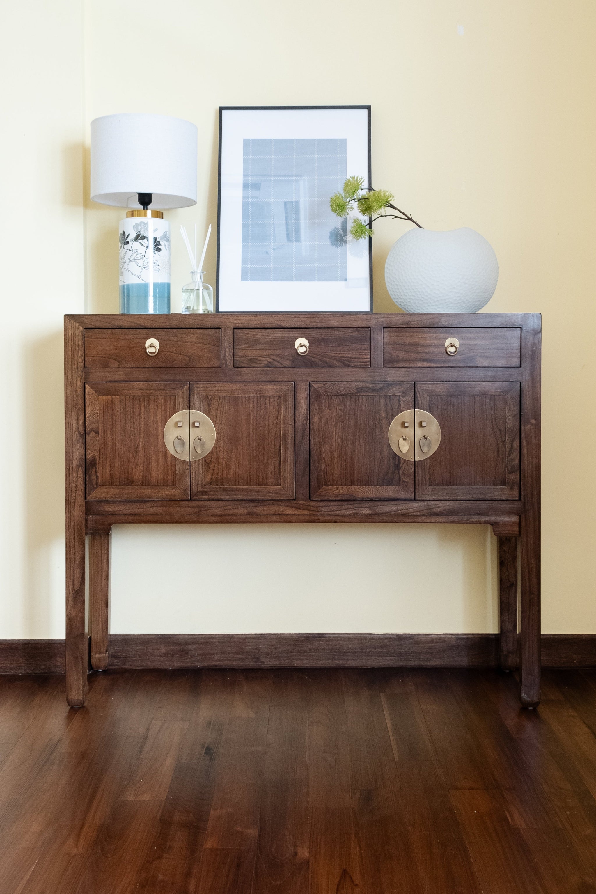 Walnut