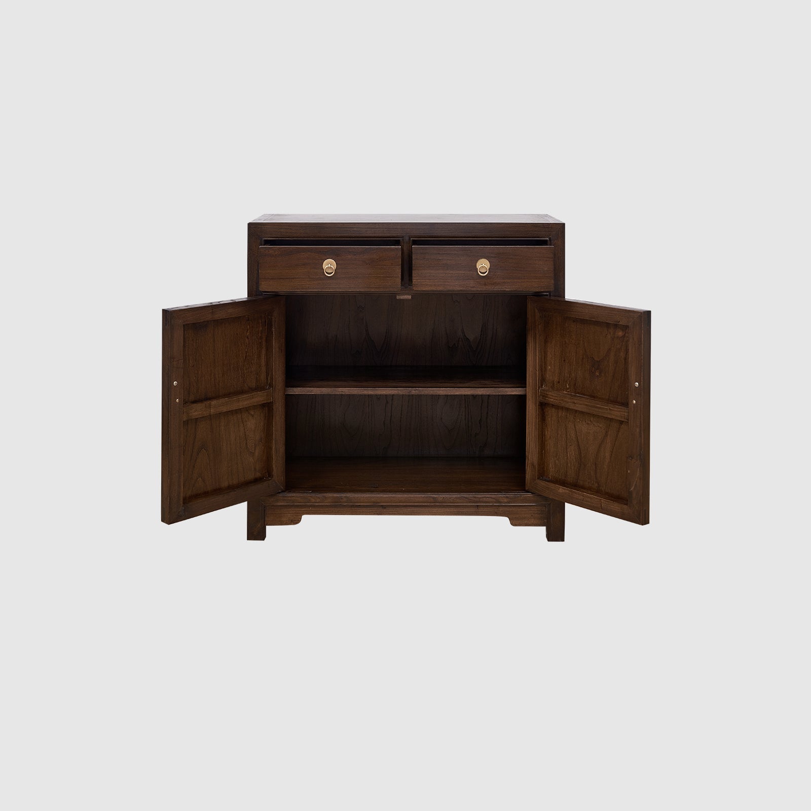 Walnut