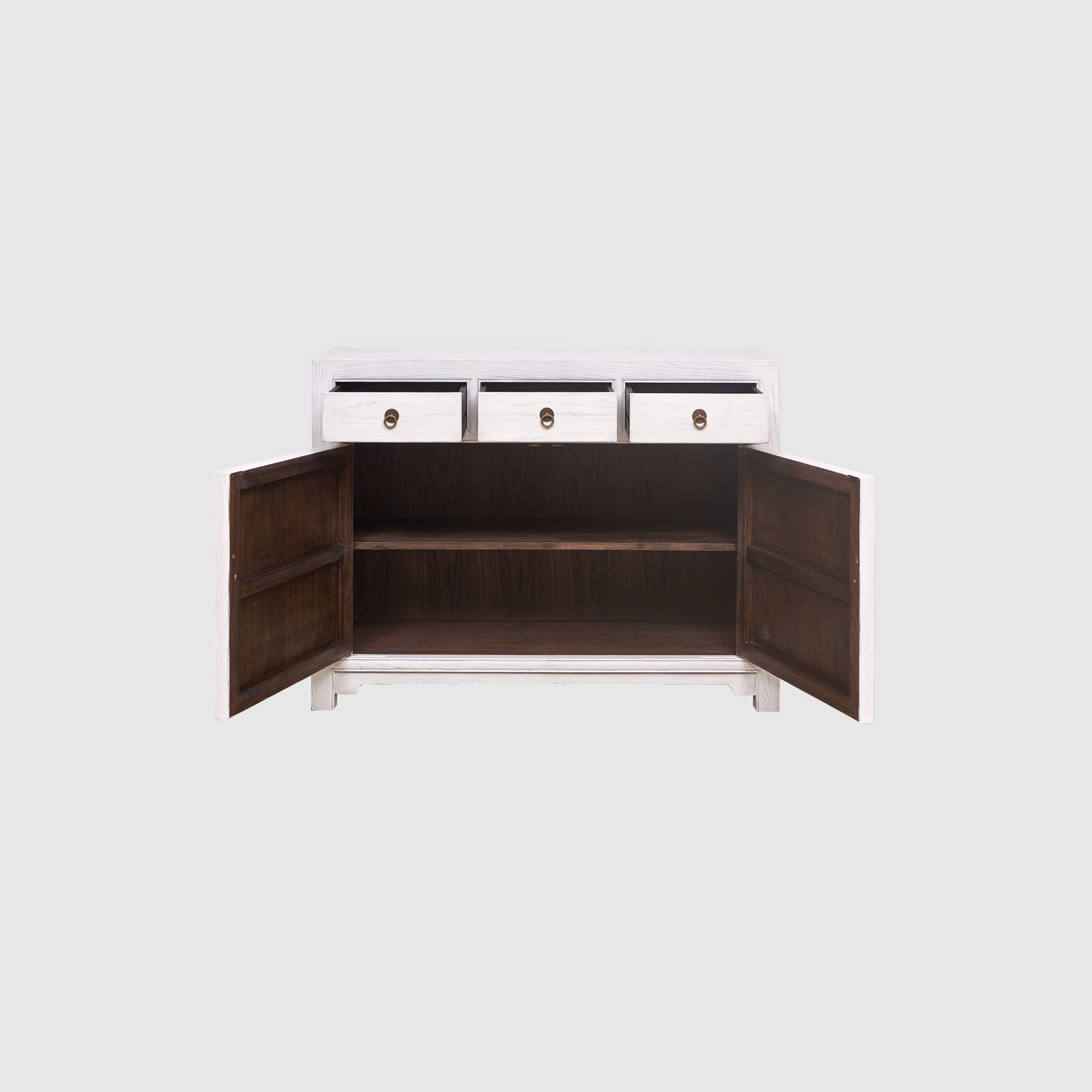 Sideboard - 3 Drawers