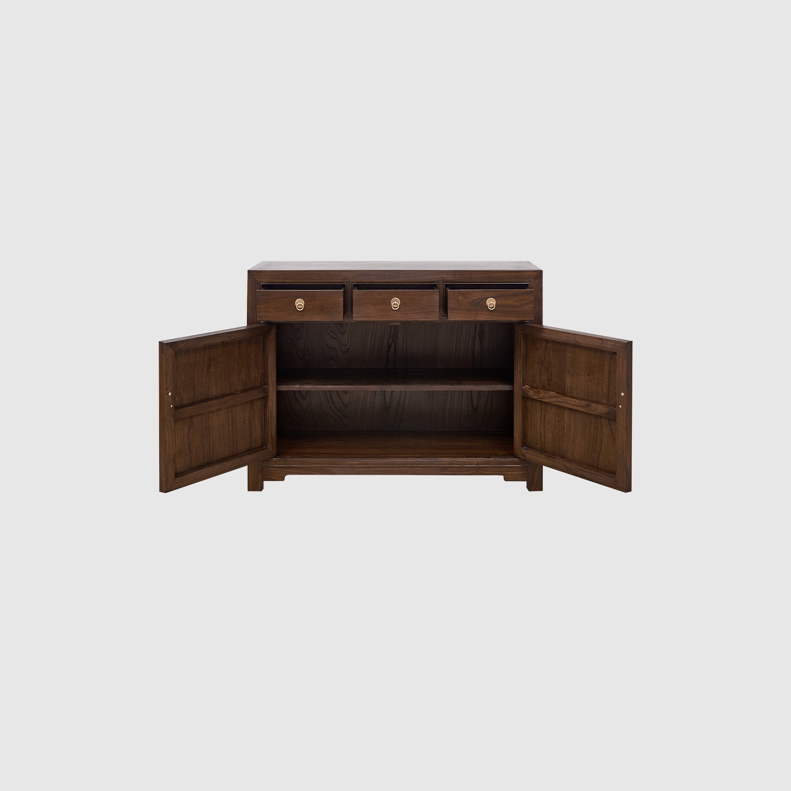 Walnut