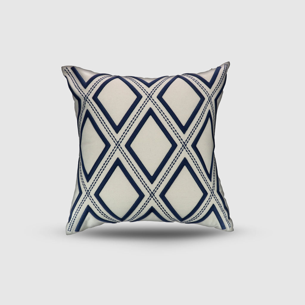 Lim's Holland Village