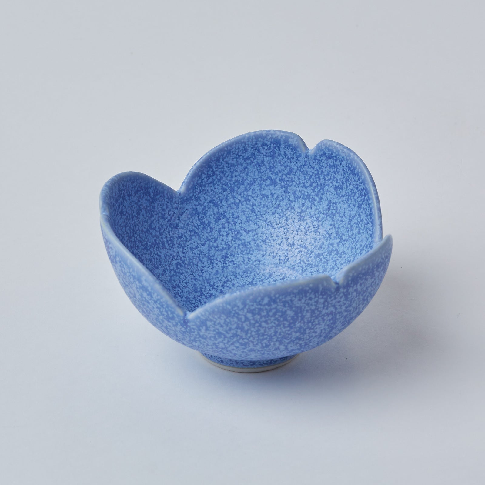 Bleu De France
