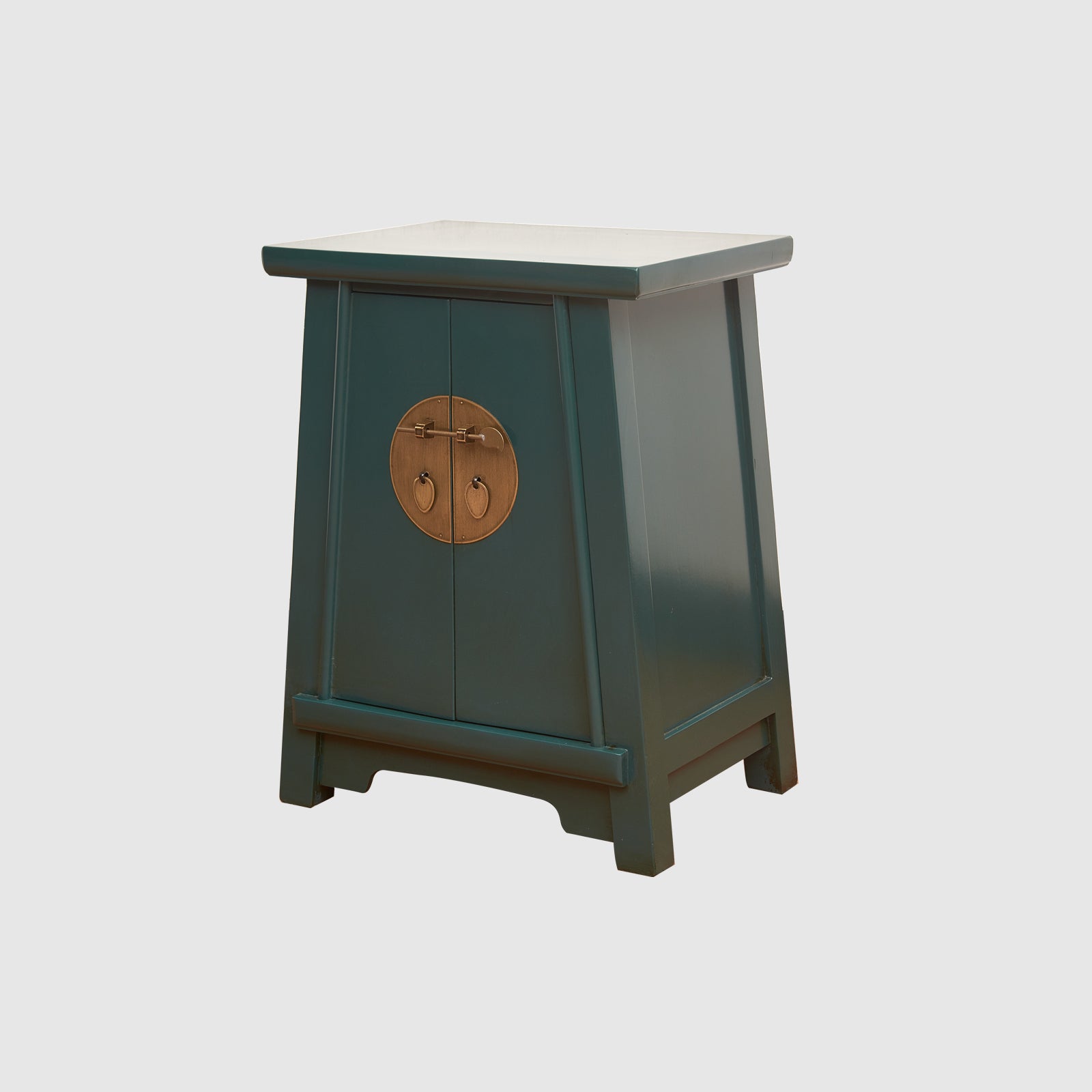 A Cabinet