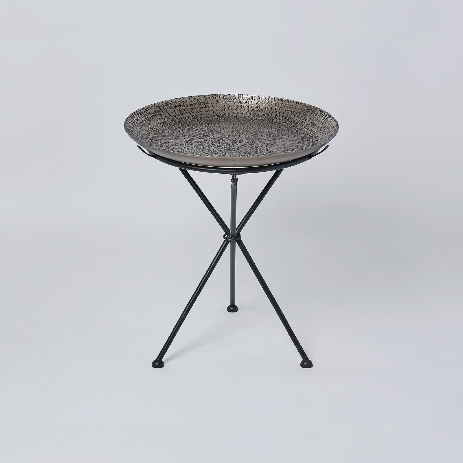 Brass Antique