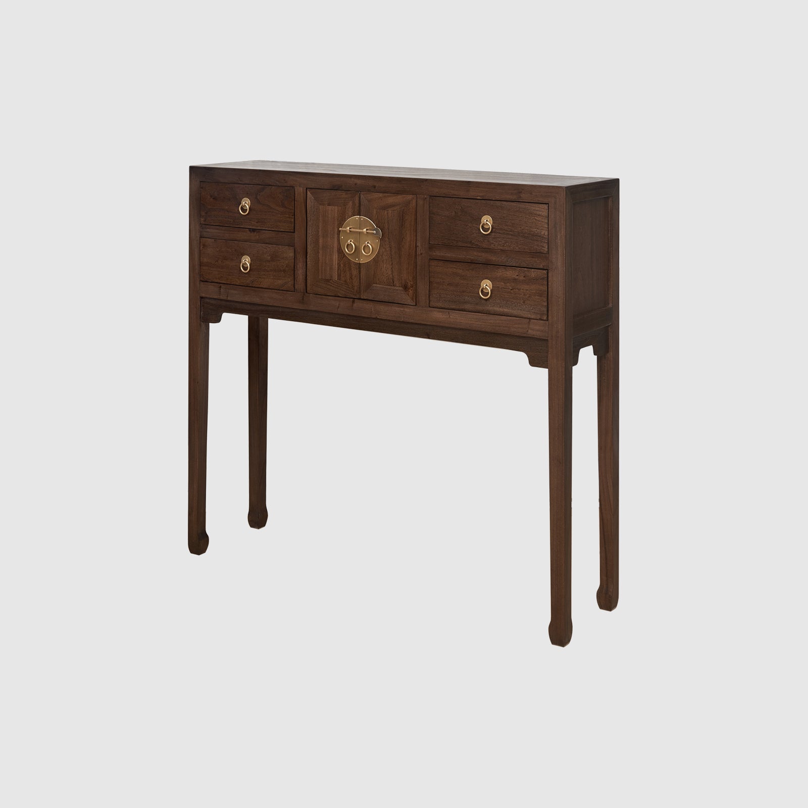Walnut