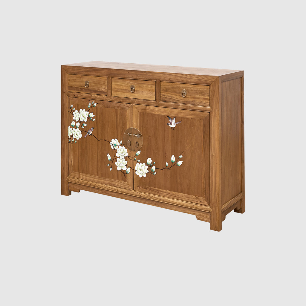 Lim's Holland Village