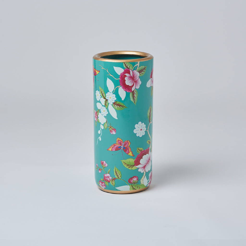 Lim's Holland Village