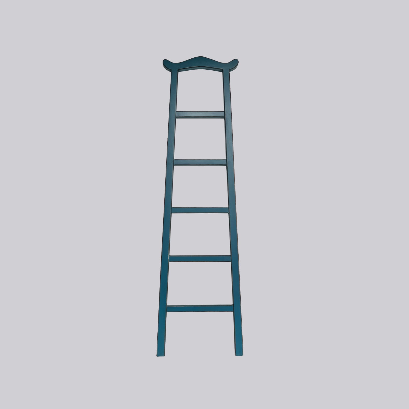 Chinese Ladder