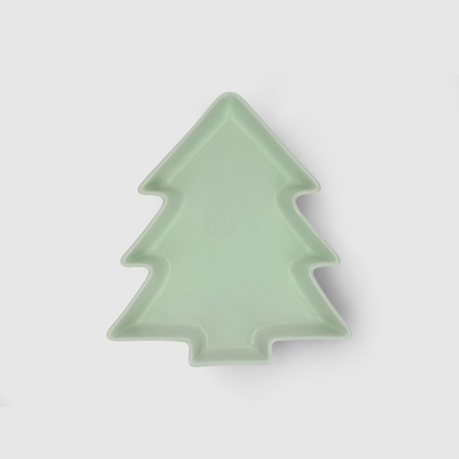 Pistachio Green
